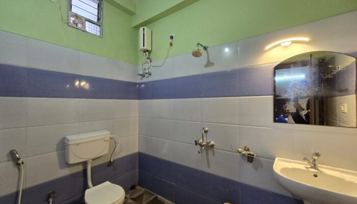 IMG-20251202-WA0015 Resort Saikat Saranya