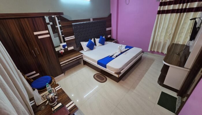 IMG-20251202-WA0019 Resort Saikat Saranya