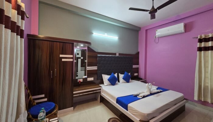 IMG-20251202-WA0021 Resort Saikat Saranya