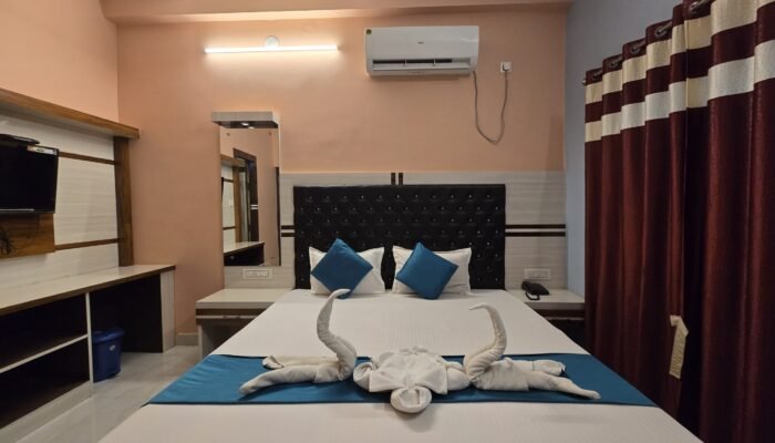 IMG-20251202-WA0041 Resort Saikat Saranya