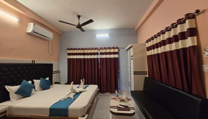 IMG-20251202-WA0043 Resort Saikat Saranya