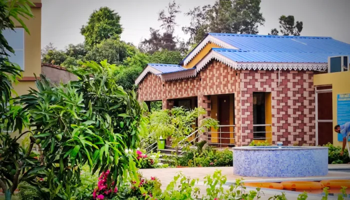 cotton_Room_1 Resort Saikat Saranya